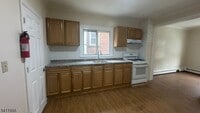 Building Photo - 205 Parker Ave