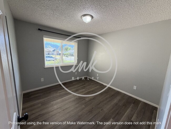 Building Photo - Rancho Home for Rent 3 Bed/2 Bath