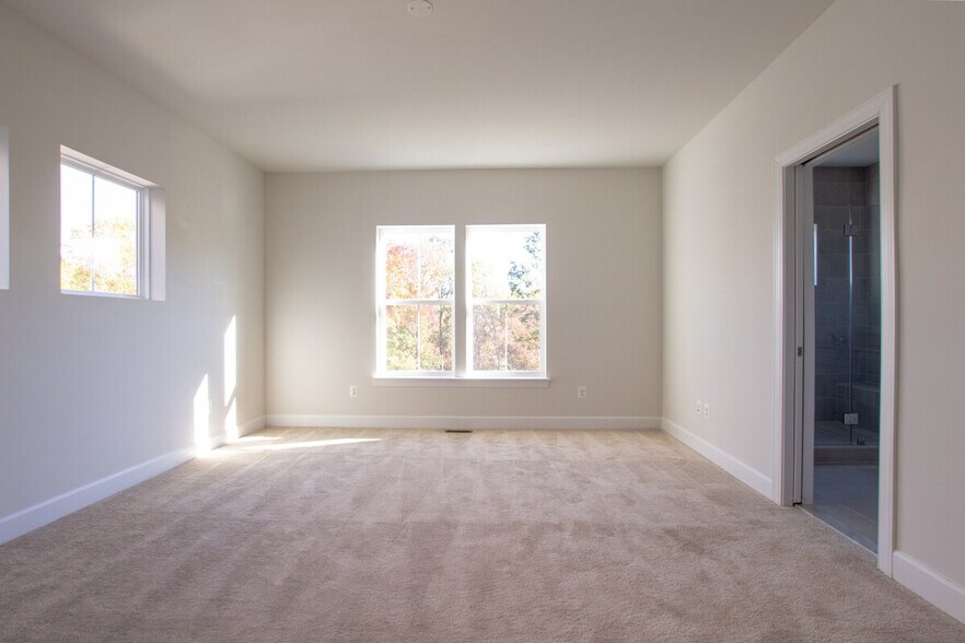 Building Photo - 5205 Ridgeview Retreat Dr