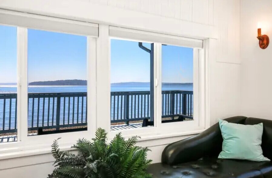 Building Photo - 8623 E Caraway Rd