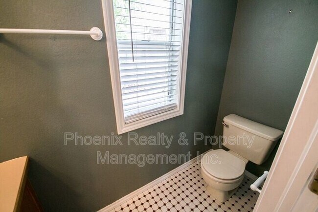Building Photo - 5651 Slick Rock Ct