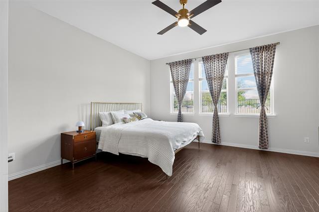 Building Photo - 8616 Bethpage Dr