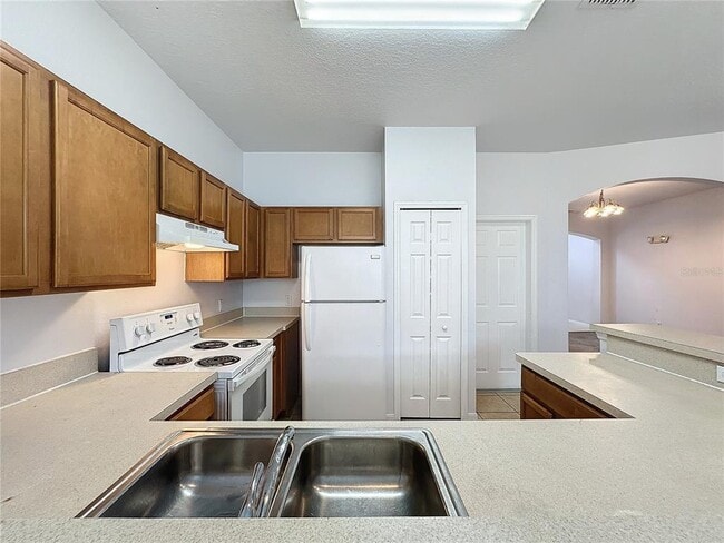 Building Photo - 4328 Paradise Cove Ct
