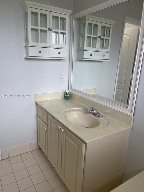 Building Photo - 12948 SW 28th Ct