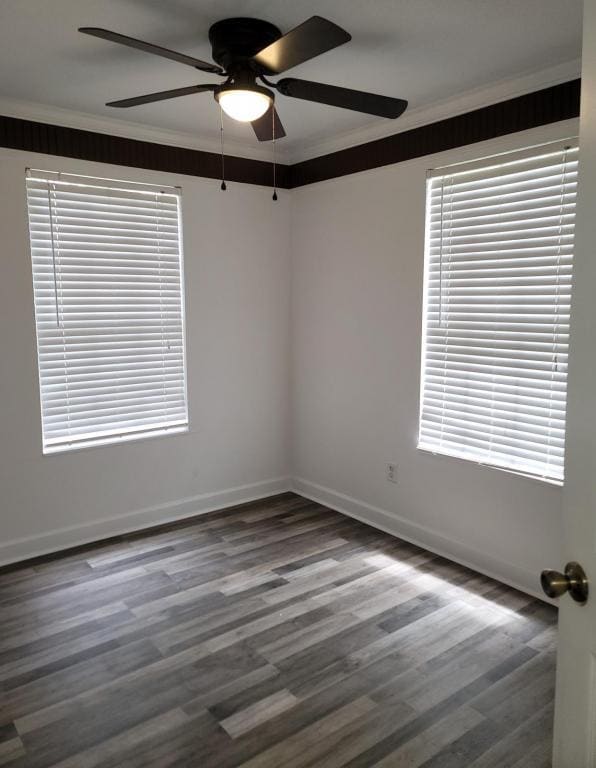 Building Photo - 18499 Shady Side Dr