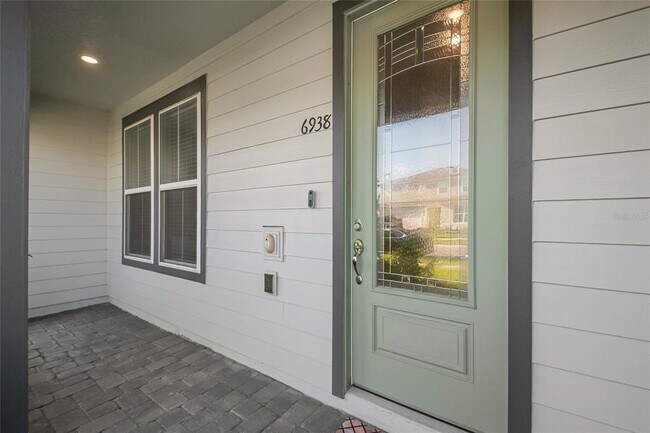 Building Photo - 6938 Reverie Pk Ave