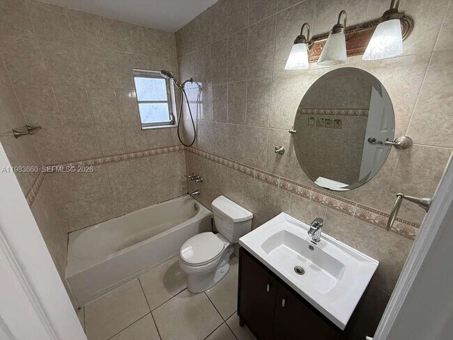 Building Photo - 4050 NW 135th St