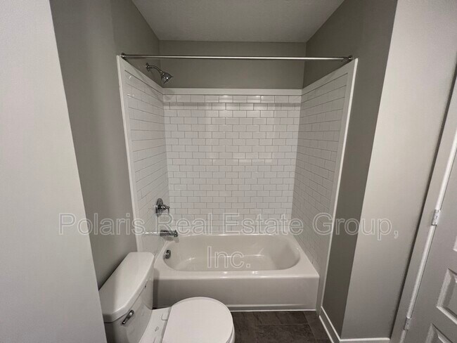 Building Photo - 3085 Gibbert Ln
