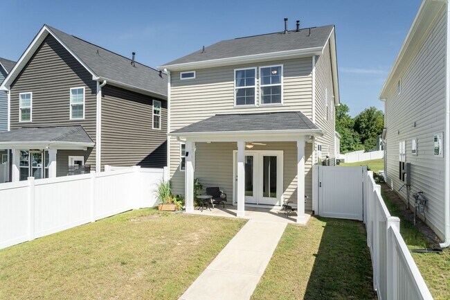 Building Photo - 253 Buckhorn Br Pk
