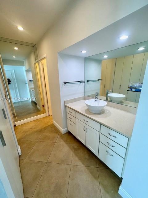 Building Photo - 2451 Brickell Ave