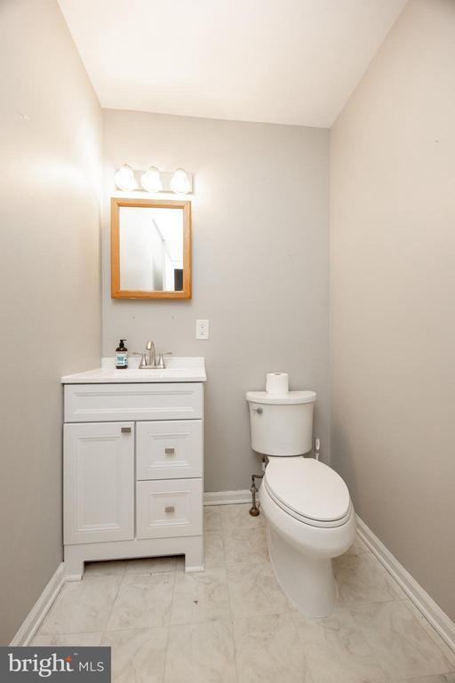 Building Photo - 247 Prince William Way