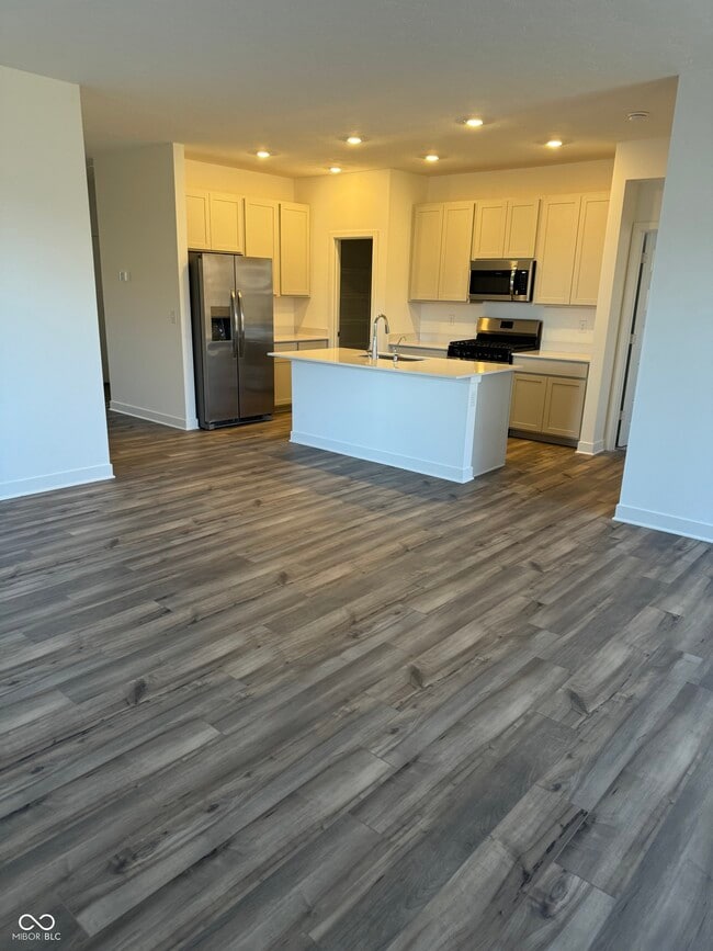 Building Photo - 10240 Samerton Ln