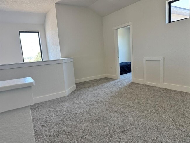 Building Photo - 11415 Culzean Castle Dr