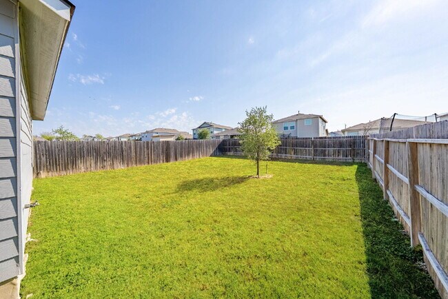Building Photo - Welcome to Your Bright and Inviting Home