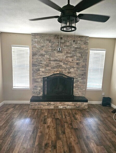 Building Photo - 1519 Indian Trl