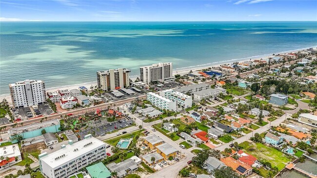 Building Photo - 101 154th Ave