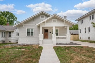 Building Photo - Available now!