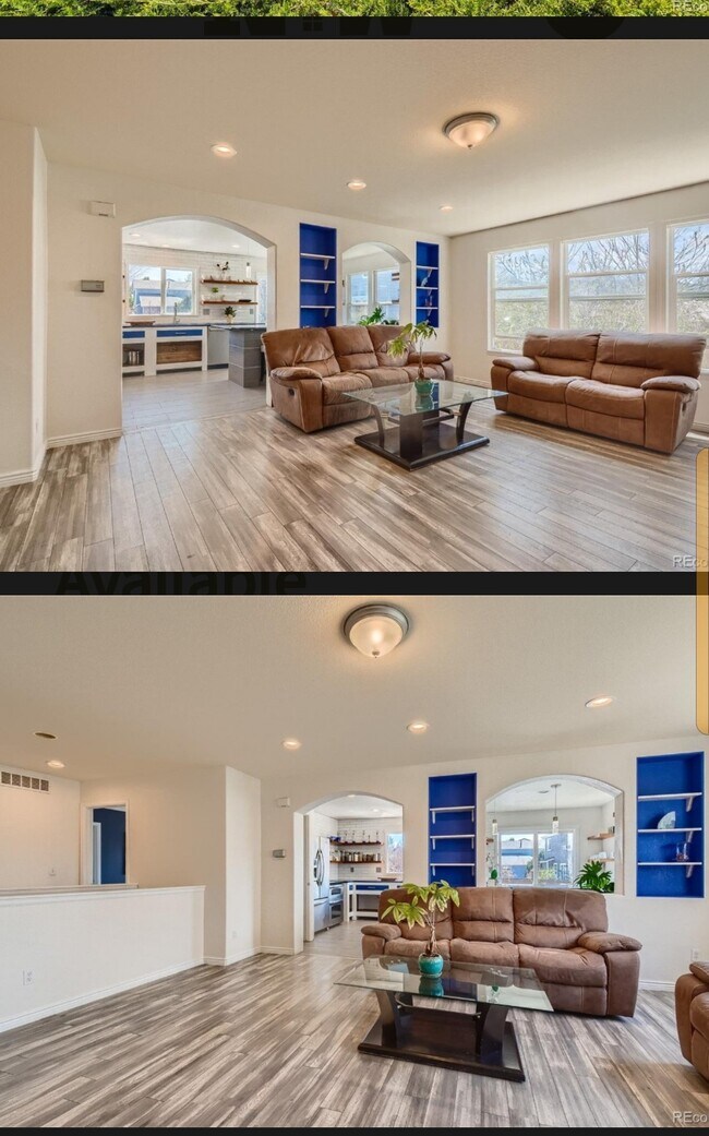 Building Photo - 4350 Chatswood Ct