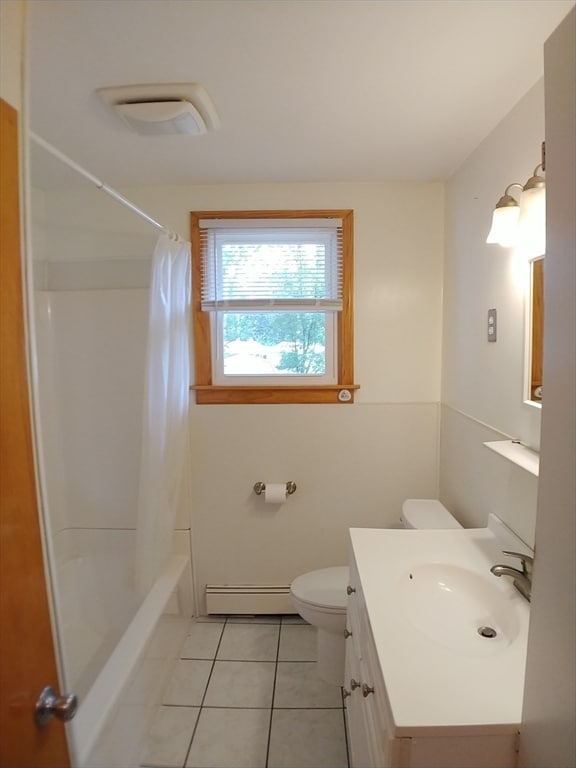 Building Photo - 45 Kinglet Dr