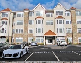 Building Photo - 104 E Elizabeth Ave