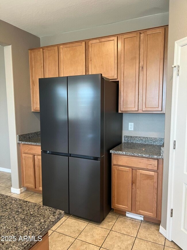 Building Photo - 19955 W Heatherbrae Dr