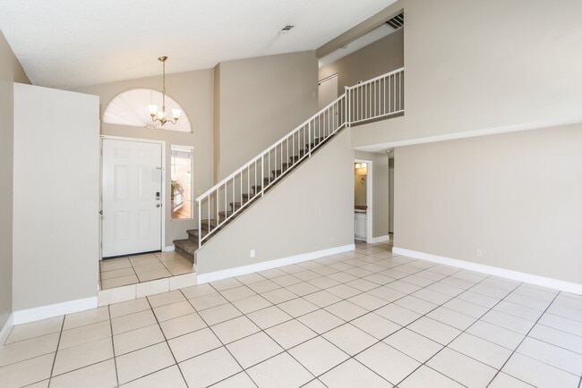 Building Photo - 109 Quiet Desert Ln