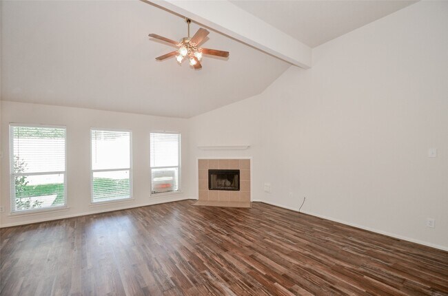 Building Photo - 3314 Rainport Cir