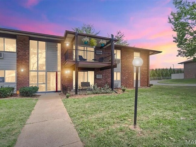 Building Photo - 7446 Sieloff Dr