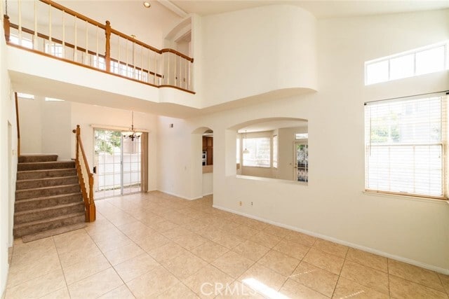 Building Photo - 10 Sparta