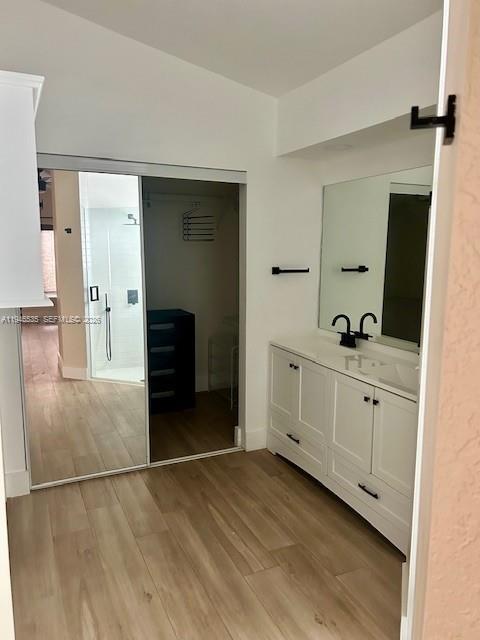 Building Photo - 1924 SE 11th St