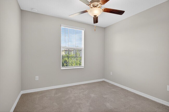 Building Photo - 4BR For Rent - Riverview