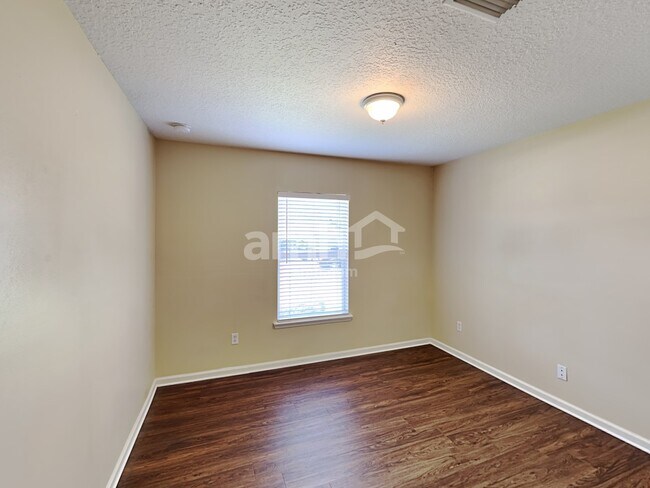 Building Photo - 11683 Springboard Drive