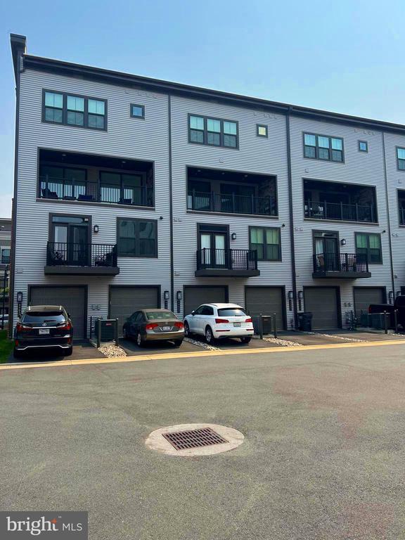 Building Photo - 44654 Provincetown Dr