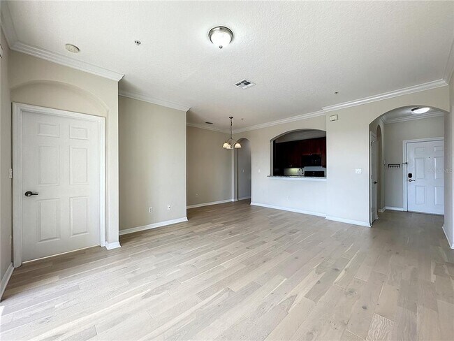 Building Photo - 11564 Mizzon Dr