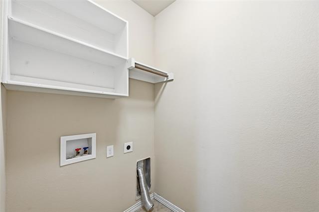 Building Photo - 717 Jennie Marie Cir