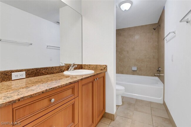Building Photo - 20201 Estero Gardens Cir