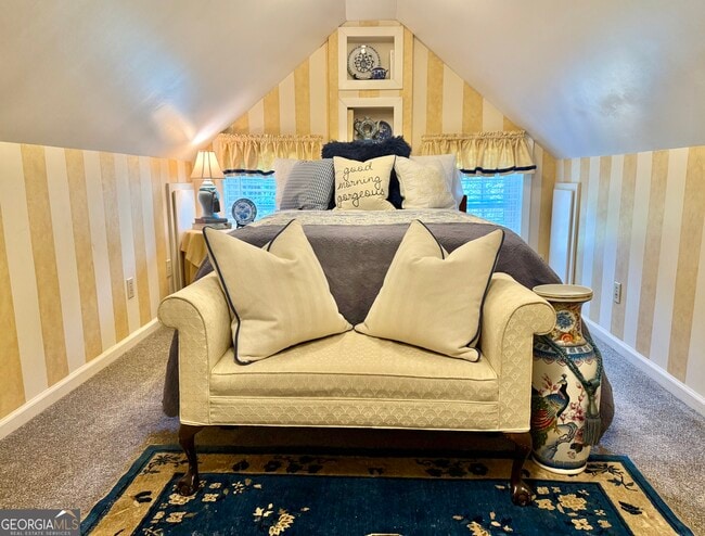 Building Photo - 1663 Thompson Ln