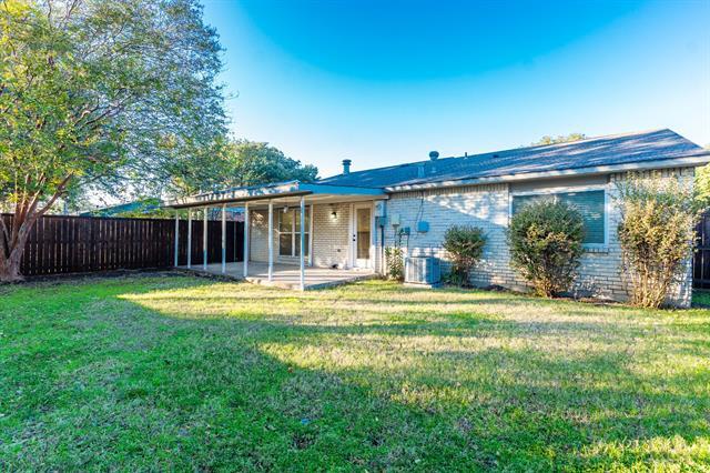 Building Photo - 538 Hawthorne Dr