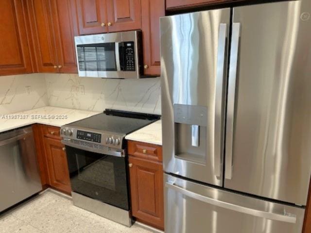 Building Photo - 475 Ocean Ridge Wy