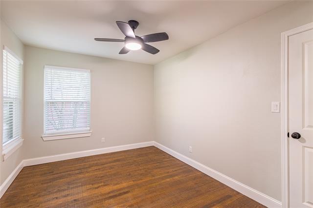 Building Photo - 814 N Harrison Ave