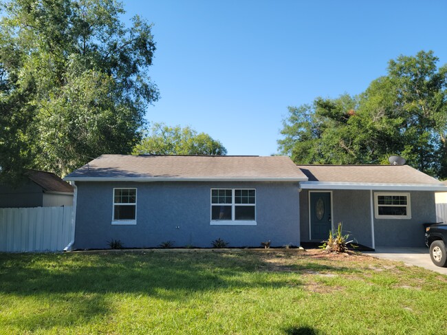 Primary Photo - 9 Palmira Rd