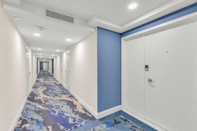 Building Photo - 1620 S Ocean Blvd