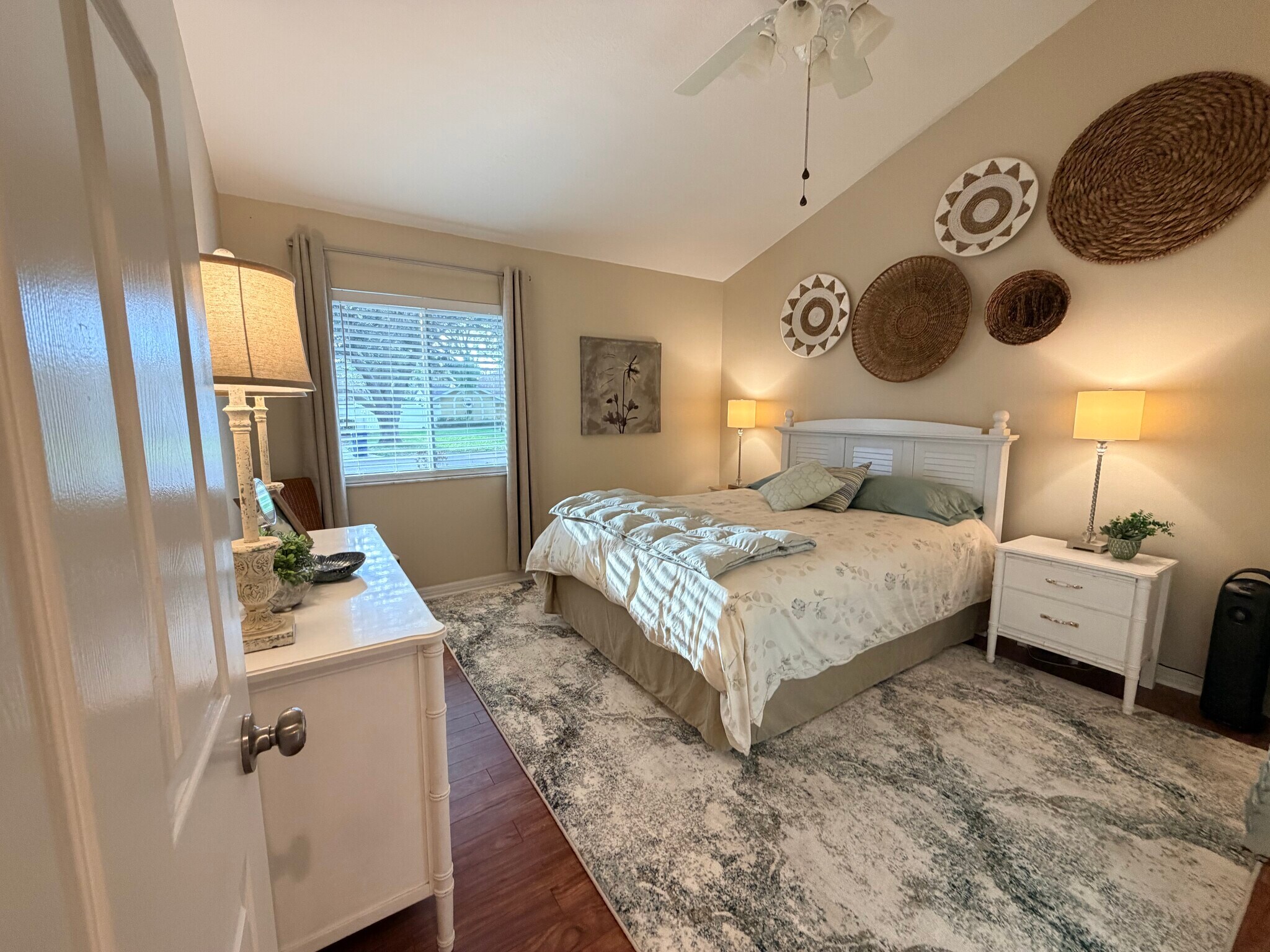 Building Photo - 8317 9th Avenue Ter NW