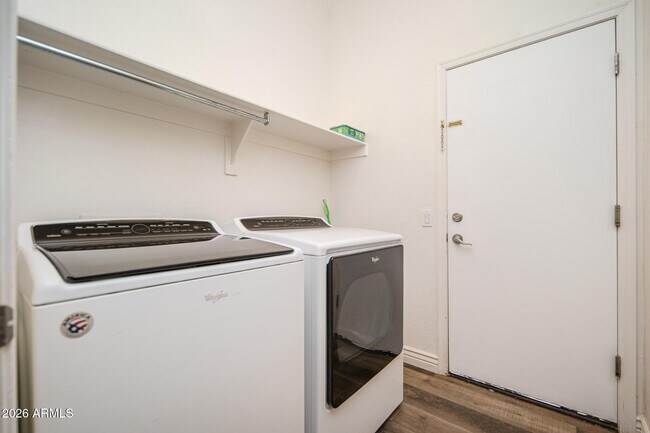 Building Photo - 20377 W Shadow St