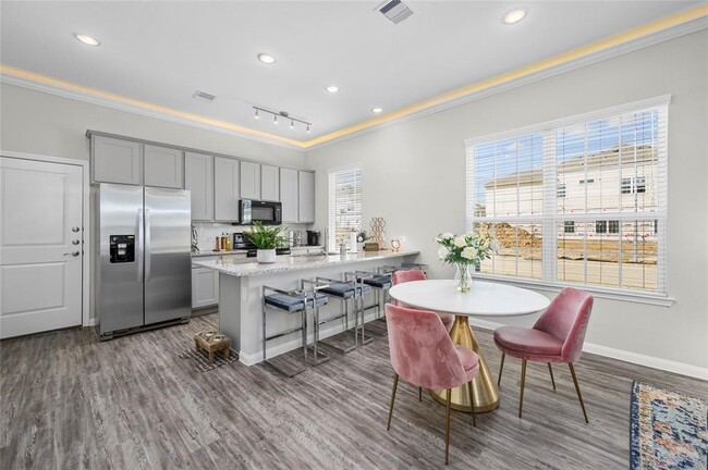 Building Photo - 15766 Loch Laggan Dr