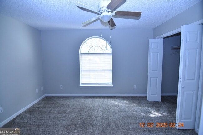 Building Photo - 734 Morningside Ln