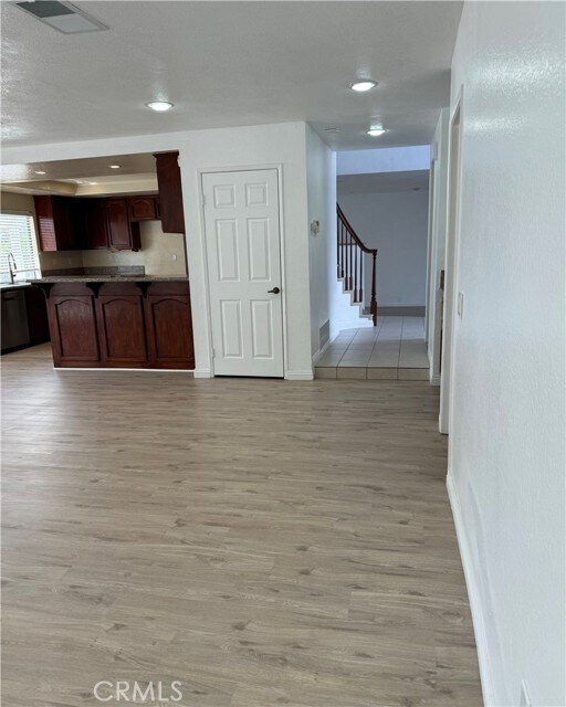 Building Photo - 22088 Cedardale Dr