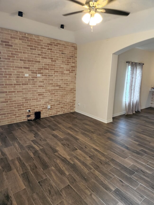 Building Photo - 5704 St Sebastian Ln