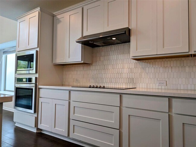 Building Photo - 1344 Ridge Runner Dr