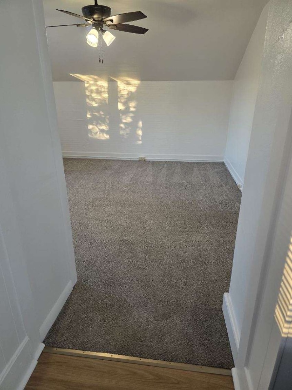 Building Photo - 108 Poplar St